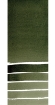 Picture of Daniel Smith Extra Fine Watercolor | Χρώμα Ακουαρέλας Half Pan – Perylene Green