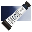 Picture of Daniel Smith Extra Fine Tubes Χρώμα Ακουαρέλας Σωληνάριο - Indigo