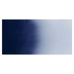 Picture of Daniel Smith Extra Fine Watercolor Tube | Χρώμα Ακουαρέλας σε Σωληνάριο – Indigo