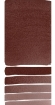 Picture of Daniel Smith Extra Fine Χρώμα Ακουαρέλας Half Pan - Indian Red