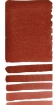 Picture of Daniel Smith Extra Fine Watercolor | Χρώμα Ακουαρέλας Half Pan – Venetian Red