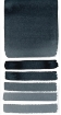 Picture of Daniel Smith Extra Fine Χρώμα Ακουαρέλας Half Pan - Payne’s Blue Gray
