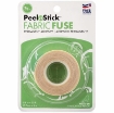 Picture of Thermoweb HeatnBond  Fabric Fuse Peel 'n Stick Adhesive Tape 6m - Αυτοκόλλητη Ταινία Διπλής Όψης για Ύφασμα