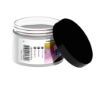 Picture of Art By Marlene Essentials Stencil Paste Πάστα Διαμόρφωσης - Silver
