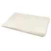 Picture of Block Printing Paper Pack / Πακέτο Χαρτιών Χαρακτικής & Μονοτυπίας -  Fabriano 13 x 18 cm, 8τεμ.