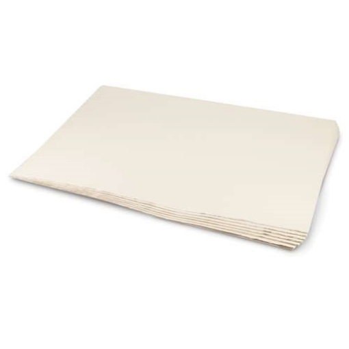 Picture of Block Printing Paper Pack / Πακέτο Χαρτιών Χαρακτικής & Μονοτυπίας -  Fabriano 13 x 18 cm, 8τεμ.