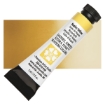 Picture of Daniel Smith Extra Fine Tubes Χρώμα Ακουαρέλας Σωληνάριο 5ml - Naples Yellow