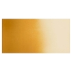 Picture of Daniel Smith Extra Fine Tubes Χρώμα Ακουαρέλας Σωληνάριο 5ml - Naples Yellow