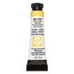 Picture of Daniel Smith Extra Fine Tubes Χρώμα Ακουαρέλας Σωληνάριο 5ml - Naples Yellow