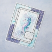 Picture of Spectrum Noir TriColour Aqua Marker Μαρκαδόρος Νερού - Mermaid Dreams, Ocean Sunrise (3 Χρώματα)