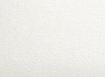 Picture of Block Printing Paper Pack / Πακέτο Χαρτιών Χαρακτικής & Μονοτυπίας -  Fabriano 13 x 18 cm, 8τεμ.
