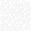 Picture of Crafter's Companion Resist Pad 8'' x 8'' - Enchanted Ocean