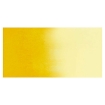 Picture of Daniel Smith Extra Fine Tubes Χρώμα Ακουαρέλας Σωληνάριο - Indian Yellow