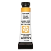 Picture of Daniel Smith Extra Fine Tubes Χρώμα Ακουαρέλας Σωληνάριο 5ml - Indian Yellow