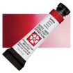 Picture of Daniel Smith Extra Fine Tubes Χρώμα Ακουαρέλας Σωληνάριο 5ml - Carmine