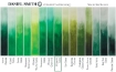 Picture of Daniel Smith Extra Fine Tubes Χρώμα Ακουαρέλας Σωληνάριο - Hooker’s Green
