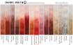 Picture of Daniel Smith Extra Fine Tubes Χρώμα Ακουαρέλας Σωληνάριο - Deep Scarlet