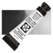 Picture of Daniel Smith Extra Fine Tubes Χρώμα Ακουαρέλας Σωληνάριο - Lunar Black