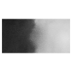 Picture of Daniel Smith Extra Fine Tubes Χρώμα Ακουαρέλας Σωληνάριο - Lunar Black