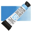 Picture of Daniel Smith Extra Fine Tubes Χρώμα Ακουαρέλας Σωληνάριο - Manganese Blue Hue