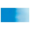 Picture of Daniel Smith Extra Fine Tubes Χρώμα Ακουαρέλας Σωληνάριο - Manganese Blue Hue