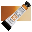 Picture of Daniel Smith Extra Fine Tubes Χρώμα Ακουαρέλας Σωληνάριο - Monte Amiata Natural Sienna