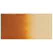 Picture of Daniel Smith Extra Fine Tubes Χρώμα Ακουαρέλας Σωληνάριο - Monte Amiata Natural Sienna