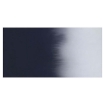 Picture of Daniel Smith Extra Fine Tubes Χρώμα Ακουαρέλας Σωληνάριο - Payne’s Gray