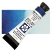 Picture of Daniel Smith Extra Fine Tubes Χρώμα Ακουαρέλας Σωληνάριο - Phthalo Blue (Green Shade)