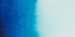 Picture of Daniel Smith Extra Fine Watercolor Tube | Χρώμα Ακουαρέλας σε Σωληνάριο – Phthalo Blue (Green Shade)