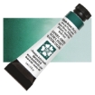 Picture of Daniel Smith Extra Fine Watercolor Tube | Χρώμα Ακουαρέλας σε Σωληνάριο – Phthalo Green (Blue Shade)