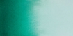 Picture of Daniel Smith Extra Fine Watercolor Tube | Χρώμα Ακουαρέλας σε Σωληνάριο – Phthalo Green (Blue Shade)