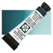 Picture of Daniel Smith Extra Fine Tubes Χρώμα Ακουαρέλας Σωληνάριο - Phthalo Turquoise