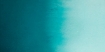 Picture of Daniel Smith Extra Fine Tubes Χρώμα Ακουαρέλας Σωληνάριο - Phthalo Turquoise