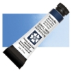 Picture of Daniel Smith Extra Fine Tubes Χρώμα Ακουαρέλας Σωληνάριο - Prussian Blue