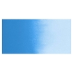 Picture of Daniel Smith Extra Fine Tubes Χρώμα Ακουαρέλας Σωληνάριο - Prussian Blue
