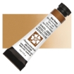 Picture of Daniel Smith Extra Fine Watercolor Tube | Χρώμα Ακουαρέλας σε Σωληνάριο – Raw Sienna