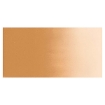 Picture of Daniel Smith Extra Fine Tubes Χρώμα Ακουαρέλας Σωληνάριο - Raw Sienna