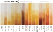 Picture of Daniel Smith Extra Fine Tubes Χρώμα Ακουαρέλας Σωληνάριο - Raw Sienna