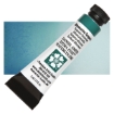 Picture of Daniel Smith Extra Fine Tubes Χρώμα Ακουαρέλας Σωληνάριο - Ultramarine Turquoise