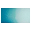 Picture of Daniel Smith Extra Fine Watercolor Tube | Χρώμα Ακουαρέλας σε Σωληνάριο – Ultramarine Turquoise