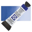 Picture of Daniel Smith Extra Fine Tubes Χρώμα Ακουαρέλας Σωληνάριο - Ultramarine Blue