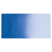 Picture of Daniel Smith Extra Fine Tubes Χρώμα Ακουαρέλας Σωληνάριο - Ultramarine Blue