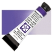 Picture of Daniel Smith Extra Fine Tubes Χρώμα Ακουαρέλας Σωληνάριο 5ml - Ultramarine Violet