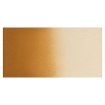 Picture of Daniel Smith Extra Fine Tubes Χρώμα Ακουαρέλας Σωληνάριο - Yellow Ochre