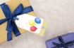 Picture of Crafter's Companion Μεταλλικές Μήτρες Κοπής - Everyday Tag, 11τεμ.