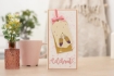 Picture of Crafter's Companion Μεταλλικές Μήτρες Κοπής - Everyday Tag, 11τεμ.