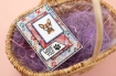 Picture of Crafter's Companion Διάφανες Σφραγίδες - Pets Rule, Top Dog, 24τεμ.