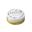 Picture of Nuvo Embellishment Mousse Μεταλλική Πάστα Διαμόρφωσης - Indian Gold