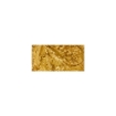 Picture of Nuvo Embellishment Mousse Μεταλλική Πάστα Διαμόρφωσης - Indian Gold